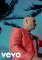 Pitbull - Fun ft. Chris Brown "Pitbull - Fun ft. Chris Brown" is a high-energy collaboration between the dynamic duo of