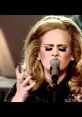 Adele - Set Fire To The Rain (Live at The Royal Albert Hall) "Adele - Set Fire To The Rain (Live at The Royal Albert Hall)"