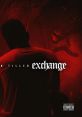 Bryson Tiller - Exchange (Audio) "Bryson Tiller - Exchange" is a soulful R&B song released by American singer-songwriter