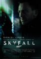 Skyfall (2012) "Skyfall" is a thrilling and action-packed movie released in 2012, belonging to the renowned James Bond