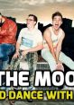 WALK THE MOON - Shut up and Dance "WALK THE MOON - Shut up and Dance" is a vibrant and infectious song released by the