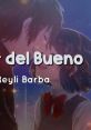 Reyli Barba - Amor del Bueno "Amor del Bueno" is a beautiful song by Mexican singer Reyli Barba. Released in 2004, this