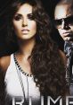 Anahí - Rumba ft. Wisin "Rumba" is a vibrant song performed by Mexican singer and actress Anahí, featuring Puerto Rican