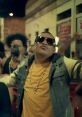 Gente De Zona - La Gozadera (Official Video) ft. Marc Anthony "Gente De Zona - La Gozadera (Official Video) ft. Marc Anthony"