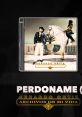 Gerardo Ortiz - Perdóname "Perdóname" is a captivating and emotional song by Gerardo Ortiz, a talented Mexican singer,