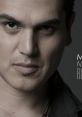 Regulo Caro - Me Gustas Me Gustas "Me Gustas Me Gustas" is a captivating song performed by the talented Regulo Caro. Released