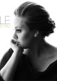 Adele - Someone Like You "Someone Like You" is a soulful ballad by the British singer-songwriter Adele. Released in 2011 as