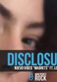 Disclosure - Magnets ft. Lorde "Disclosure - Magnets ft. Lorde" is a captivating song that brings together the electronic 