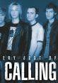 The Calling - Wherever You Will Go "The Calling - Wherever You Will Go" is a timeless and emotive song that was released in