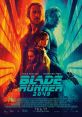 Blade Runner Blade Runner, a groundbreaking science fiction film directed by Ridley Scott, captivated audiences with its