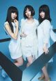 [MV] Perfume 「I still love U」 "[MV] Perfume 「I still love U」" is a video by the Japanese electro-pop group, Perfume.