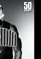 50 Cent - P.I.M.P. (Snoop Dogg Remix) ft. Snoop Dogg, G-Unit "50 Cent - P.I.M.P. (Snoop Dogg Remix) ft. Snoop Dogg, G-Unit"