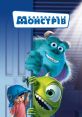 Monsters, Inc. (2001) Monsters, Inc. is a beloved animated film released in 2001, directed by Pete Docter. The story revolves