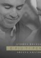 Andrea Bocelli, Ariana Grande - E Più Ti Penso "E Più Ti Penso" is a beautiful collaboration between Italian tenor Andrea