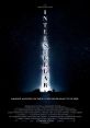 Interstellar Teaser Interstellar Teaser is a captivating science fiction film directed by Christopher Nolan, released in