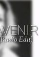 Louane - Avenir (Radio Edit Officiel) "Avenir" is a captivating song by French singer and actress, Louane. Released in