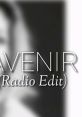 Louane - Avenir (Radio Edit Officiel)