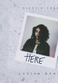 Alessia Cara - Here Alessia Cara's hit song "Here" is an anthem for all the introverts out there, released in 2015. With