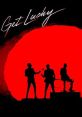 Daft Punk - Get Lucky (Official Audio) ft. Pharrell Williams, Nile Rodgers "Get Lucky" is an infectious disco-funk anthem