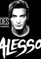 Alesso - Heroes (we could be) ft. Tove Lo "Heroes (we could be)" is a popular song released in 2014 by Swedish DJ and