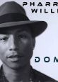 Pharrell Williams - Freedom "Freedom" is a song released in 2015, performed by the immensely talented Pharrell Williams. With