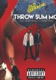 Rae Sremmurd - Throw Sum Mo (Official) ft. Nicki Minaj, Young Thug