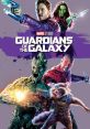 Guardians of the Galaxy (2014) Guardians of the Galaxy is a highly popular science fiction film released in 2014, directed by