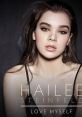 Hailee Steinfeld - Love Myself "Love Myself" is a hit song by American actress and singer Hailee Steinfeld. Released in 2015,