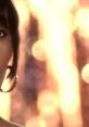 Whitney Houston - I Will Always Love You Whitney Houston's legendary rendition of "I Will Always Love You" needs no