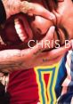 Chris Brown, Tyga - Ayo "Chris Brown, Tyga - Ayo" is a captivating song that combines the talents of American artists Chris