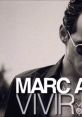 Marc Anthony - Vivir Mi Vida Marc Anthony's "Vivir Mi Vida" is a captivating song that leaves a lasting impression.