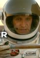 Last Days on Mars Trailer "Last Days on Mars" is a thrilling science fiction film released in 2013. Directed by Ruairi