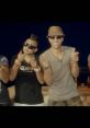 Enrique Iglesias - Bailando (English Version) ft. Sean Paul, Descemer Bueno, Gente De Zona "Bailando (English Version)" is