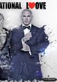 Pitbull - International Love ft. Chris Brown "International Love" is a vibrant and infectious song by Pitbull featuring Chris