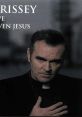 Morrissey - I Have Forgiven Jesus [HD] "I Have Forgiven Jesus" is a powerful song by Morrissey, the renowned British