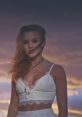 MNEK, Zara Larsson - Never Forget You "Never Forget You" is a captivating song that took the industry by storm in 2015, a