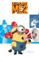 Despicable Me 2 (2013) Despicable Me 2 is a family-friendly animated film released in 2013. It follows the lovable reformed