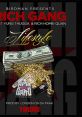 Rich Gang - Lifestyle ft. Young Thug, Rich Homie Quan "Rich Gang - Lifestyle ft. Young Thug, Rich Homie Quan" is a popular