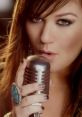 Kelly Clarkson - Stronger (What Doesn't Kill You) "Stronger (What Doesn't Kill You)" is a popular song performed by the