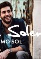 Alvaro Soler - El Mismo Sol
