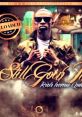 Rich Homie Quan - Type of Way "Type of Way" is a highly popular song that was released in 2013 by the American rapper Rich