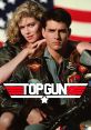 Top Gun (1986) Top Gun, an action-packed film released in 1986, follows the story of Pete "Maverick" Mitchell, a top-notch