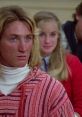 Fast Times at Ridgemont High (1982) Fast Times at Ridgemont High is a 1982 coming-of-age comedy film directed by Amy