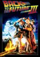 Back to the Future Part III (1990) "Back to the Future Part III" is a 1990 sci-fi adventure film directed by Robert Zemeckis.