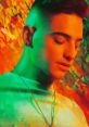 Maluma - Carnaval Maluma's "Carnaval" is an energetic and infectious reggaeton song released in 2021. Known for his catchy