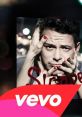 Alejandro Sanz - A Que No Me Dejas ft. Alejandro Fernandez "A Que No Me Dejas" is a captivating song collaboration between