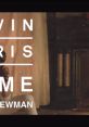 Calvin Harris - Blame ft. John Newman "Blame" is a hit song by Scottish DJ Calvin Harris featuring the soulful vocals of John