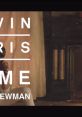 Calvin Harris - Blame ft. John Newman