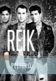 Reik - Te Fuiste de Aquí (Video Oficial) "Te Fuiste de Aquí" is a heartfelt song by the Mexican artist Reik. Released in