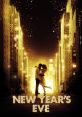 New Year's Eve (2011) "New Year's Eve" is a heartwarming romantic comedy film released in 2011, featuring an all-star cast